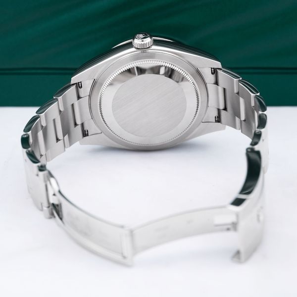 Rolex Sky-Dweller 326934